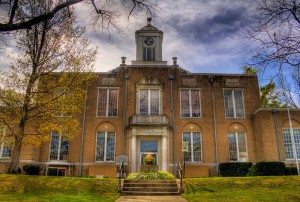 IMG_9483_4_5_Ouachita County Courthouse 3 ps signed-L