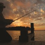 Lake Sunset_Cast - Web page