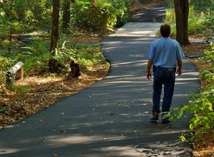 South Arkansas Arboretum