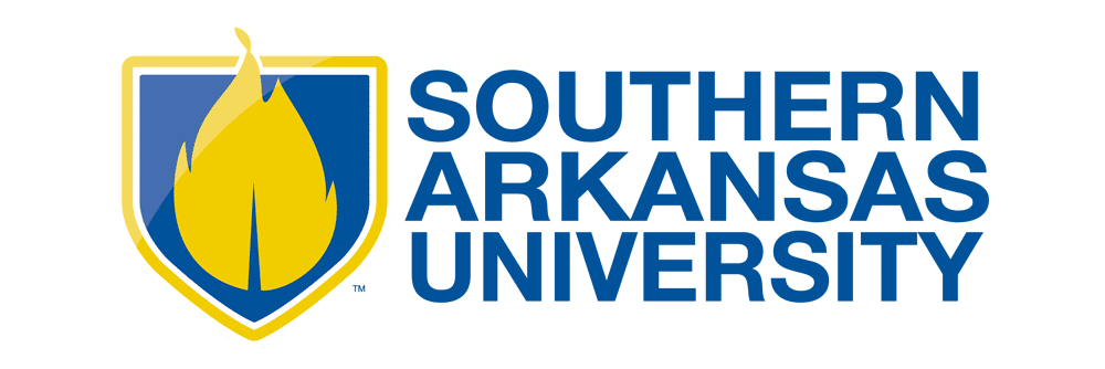 SAU Links