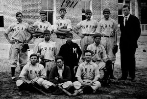baseball-archive