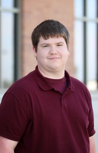 Jeremy Greene