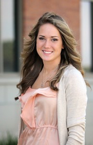 Laura Reed