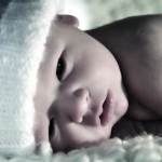 Jude Meriwether Harman