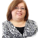 Julie Hartsfield