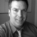 Lee Seabrooke Distinguished Alumni Honoree