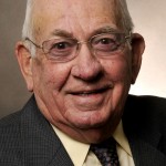 Dr. Lionel Barton Lifetime Achievement Award