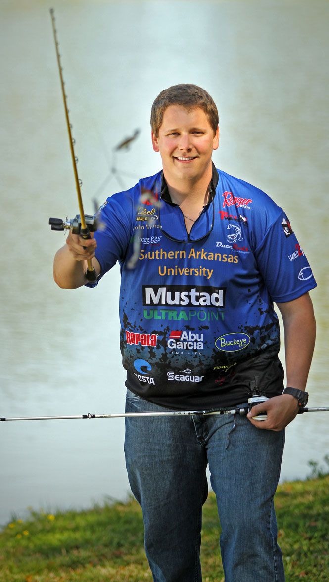 John Wolford