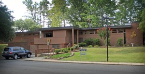 Welcome Center_3248