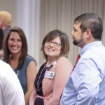Murphy-event_5087