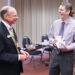 Murphy-event_5163