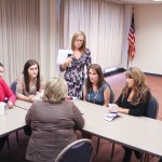 Murphy-event_5180