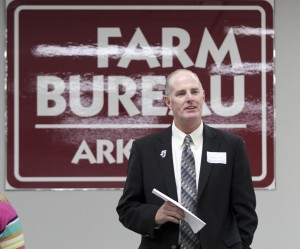 Farm BureauLuncheon_9