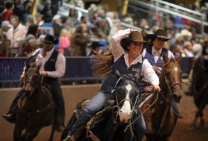 SAU Story Arena Grand Opening_0047