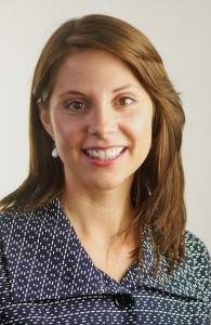 CoE - SAU approved... Dr Marla Strecker