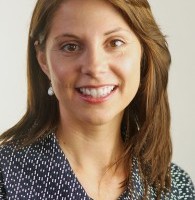 SAU’s new online grad program for in-demand field