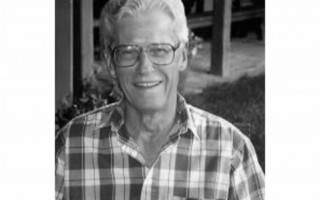 One man from Waldo, Arkansas