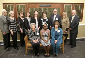 endowments honors society 2015 _ img_0247-sized