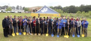engirneeringgroundbreaking_7115-sized