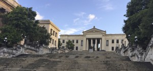 kardas in cuba u de la habana-sized