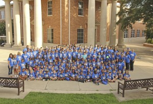 kids college_9508-sized