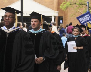 sau board nelson at graduation-sized