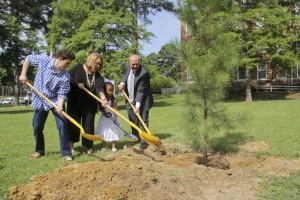 sz ... 7.1.15 tree planting_img_9443-sized