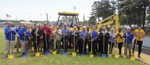 trackgroundbreaking_6963-sized