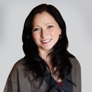 Courtney Dyer
