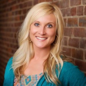 Crystal Brumley Putnam