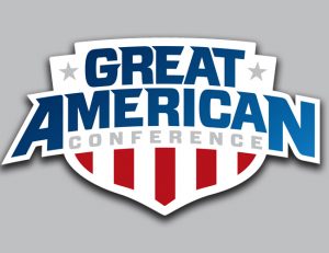 GAC Sheild Stock