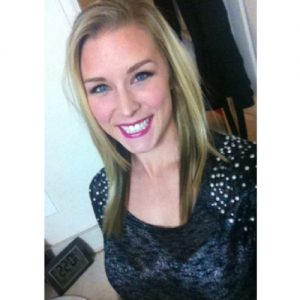 Taylor Clifton