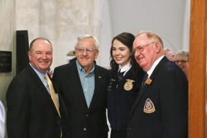 Taylor McNeel National FFA Pres press conference at Capitol 11.6.15 -_mg_0885
