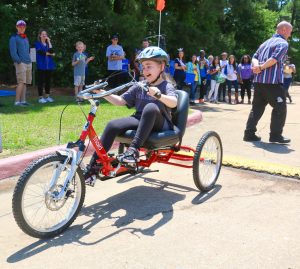 shreveportbikedonation