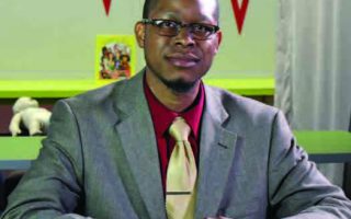 First Ed Leadership Hall of Fame class inducted