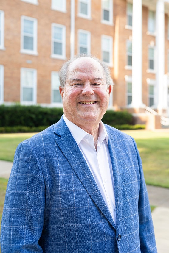 2CD_2D1_5881567_637597364_5