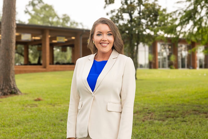 347_E0_5881567_9962536_4