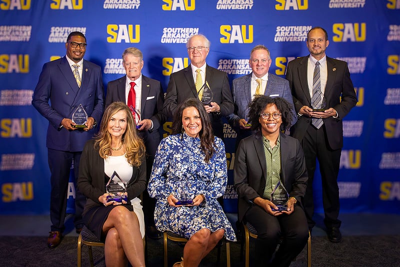 37D_296_5881567_11595295_4