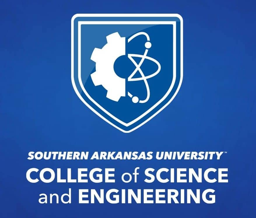 473713071_905740605089916_4779008710427611230_n-e1738078533445