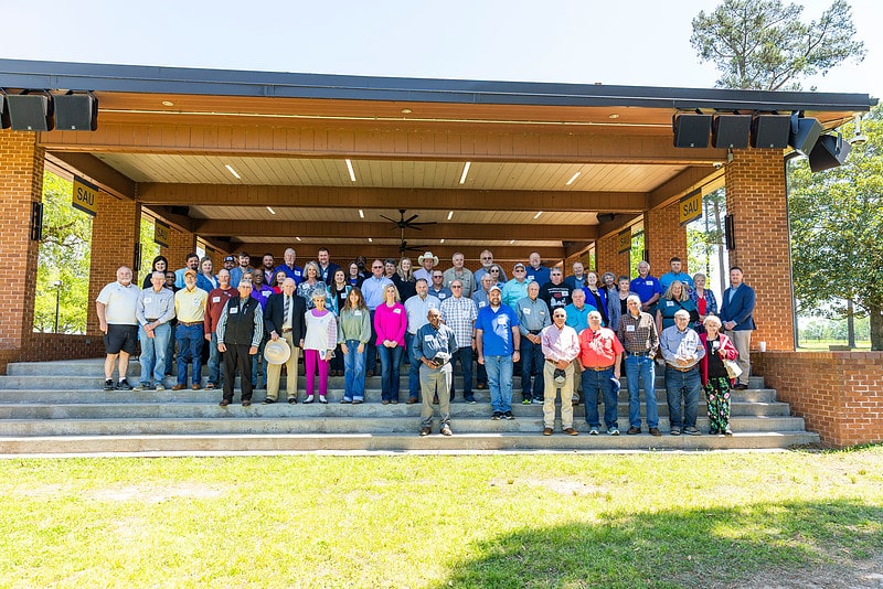 65_351_5881567_967741161_4 (1)