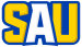 SAU