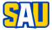 SAU_Logo_NoTextsmall