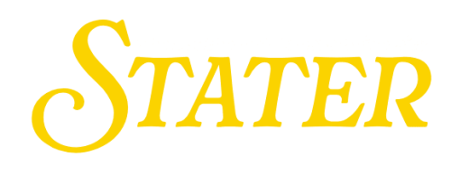stater-logo (1)